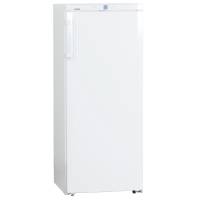 Холодильник Liebherr GNP 2356-23